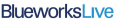 IBM BlueworksLive