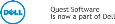 Quest Software