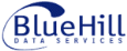 BlueHill
