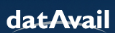 DataVail