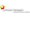 Crimson Hexagon