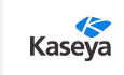 Kaseya