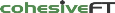Cohesive Flexible Technologies