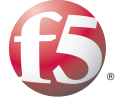 F5