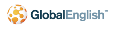 GlobalEnglish