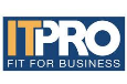 IT Pro Winter Report :Cloud Computing 2.0