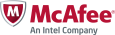 McAfee