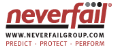 Neverfail