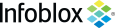 Infoblox