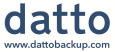 Datto Inc.