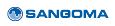 Sangoma