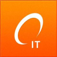 Spiceworks