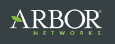 Arbor Networks