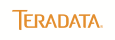 Teradata