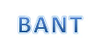 Bant Leads