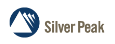 Silver Peak
