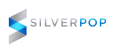 Silverpop
