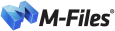 M-Files