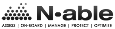 N-Able Technologies