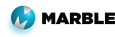 Marble Security