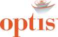 Optis
