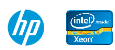 Sponsored by HP and Intel� Xeon� processors