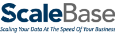 Scalebase