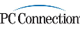 PC Connection