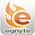 Egnyte