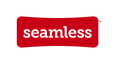 Seamless