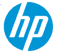 Sponsored by HP