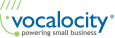 Vocalocity, Inc.
