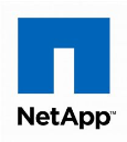 Netapp