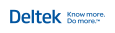 Deltek - Nethawk