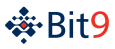Bit9