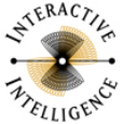 Interactive Intelligence