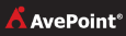 AvePoint
