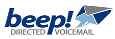 beep! Directed Voicemail