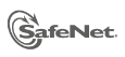 SafeNet