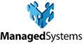 Managed Systems, Inc.