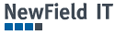 NewField IT