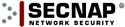 SECNAP Network Security Corporation