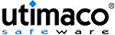 Utimaco Safeware