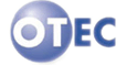 Orchid Technologies Engineering & Consulting