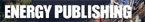 Energy Publishing, LLC