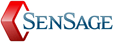 SenSage