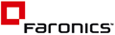 Faronics