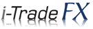 I-Trade FX