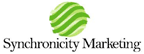 Synchronicity Marketing