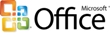 Microsoft Office